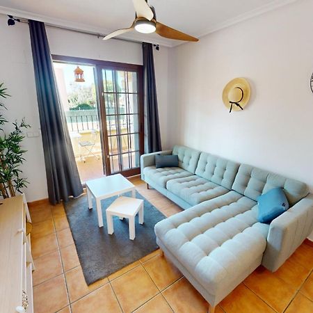 Holidoo Travel "Roda 8" Ngoại thất bức ảnh