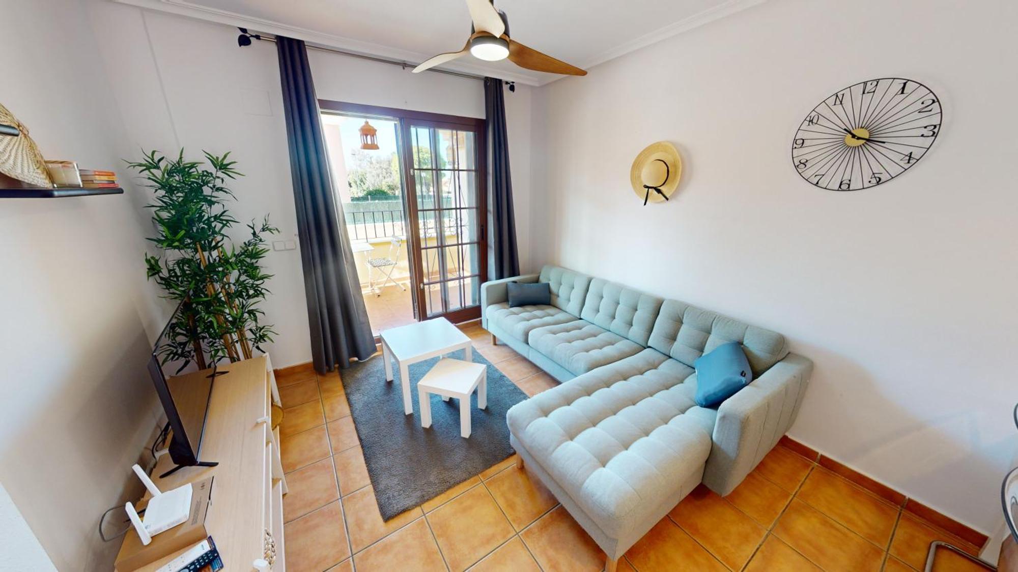 Holidoo Travel "Roda 8" Ngoại thất bức ảnh