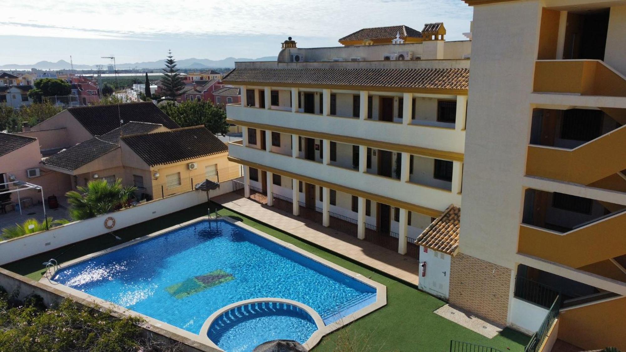 Holidoo Travel "Roda 8" Ngoại thất bức ảnh